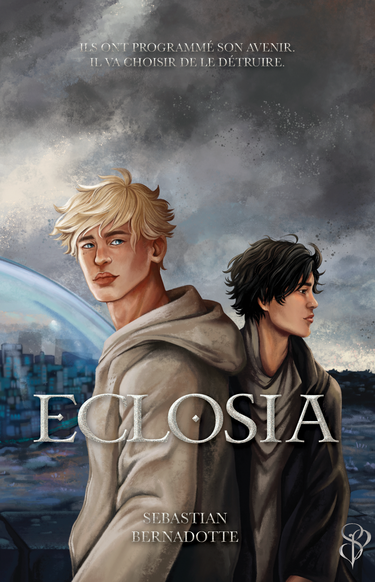 Eclosia