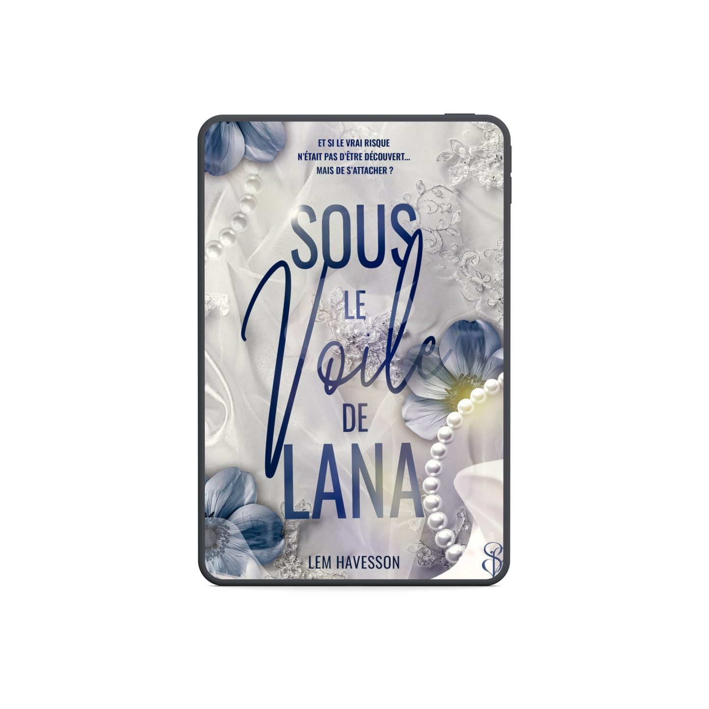 Sous le voile de lana