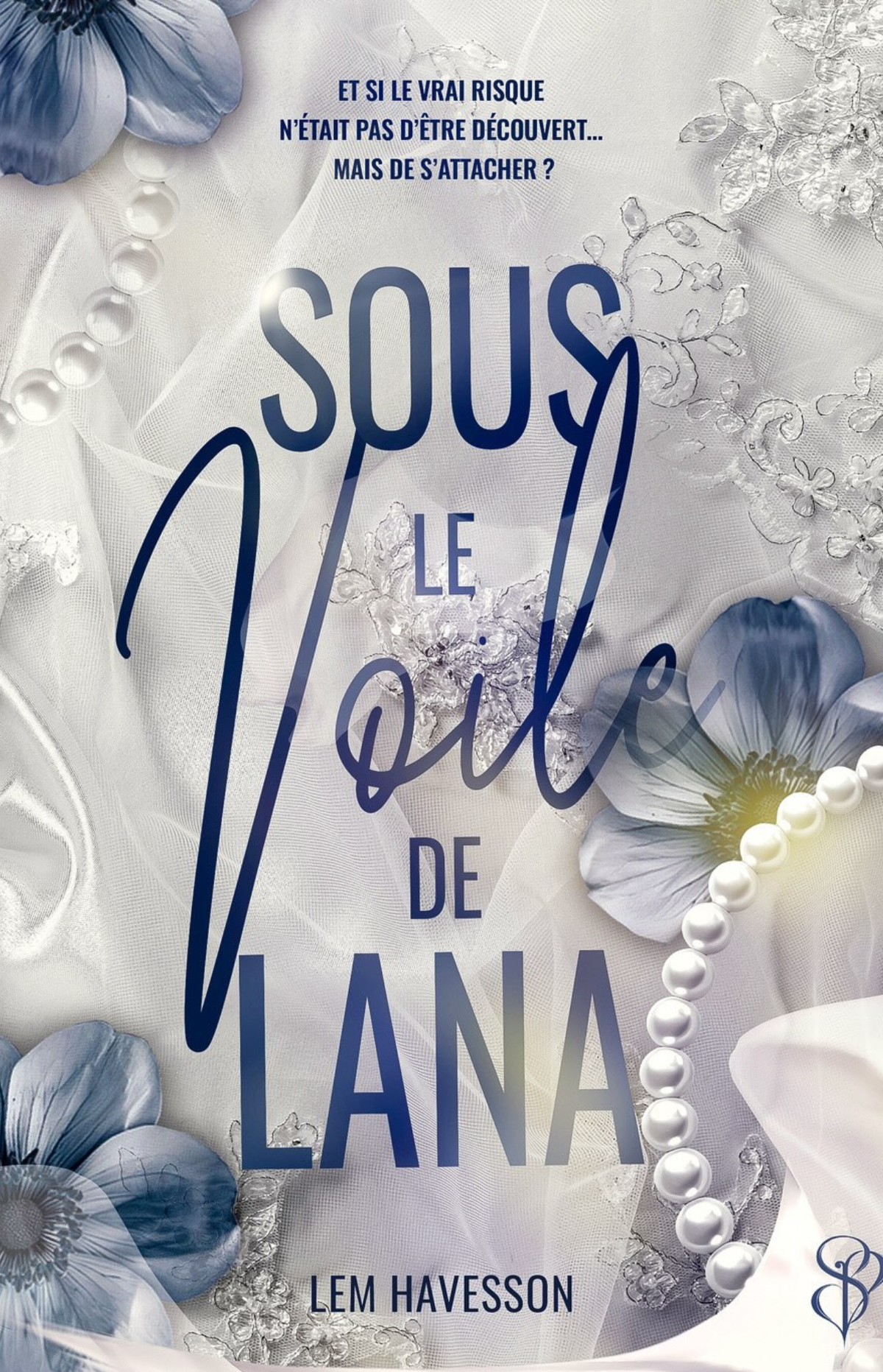 Sous le voile de lana