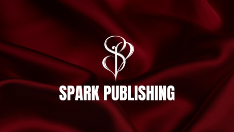 Spark Publishing : une maison d'édition dédiée à la romance - Spark Publishing