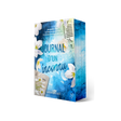 Journal d'un inconnu - Spark Publishing
