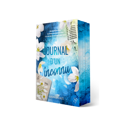 Journal d'un inconnu