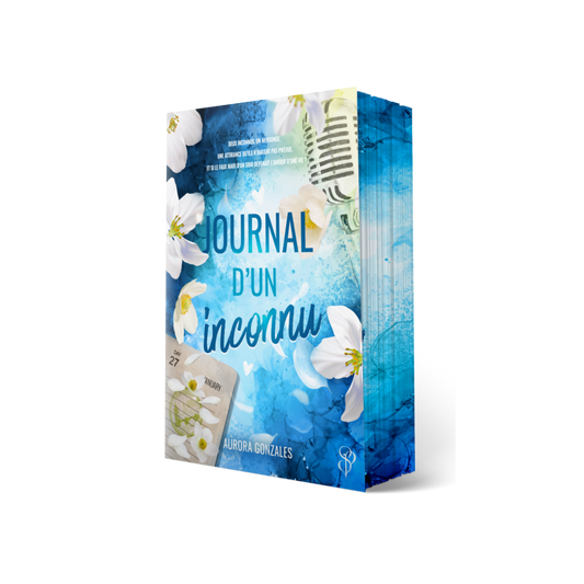 Journal d'un inconnu