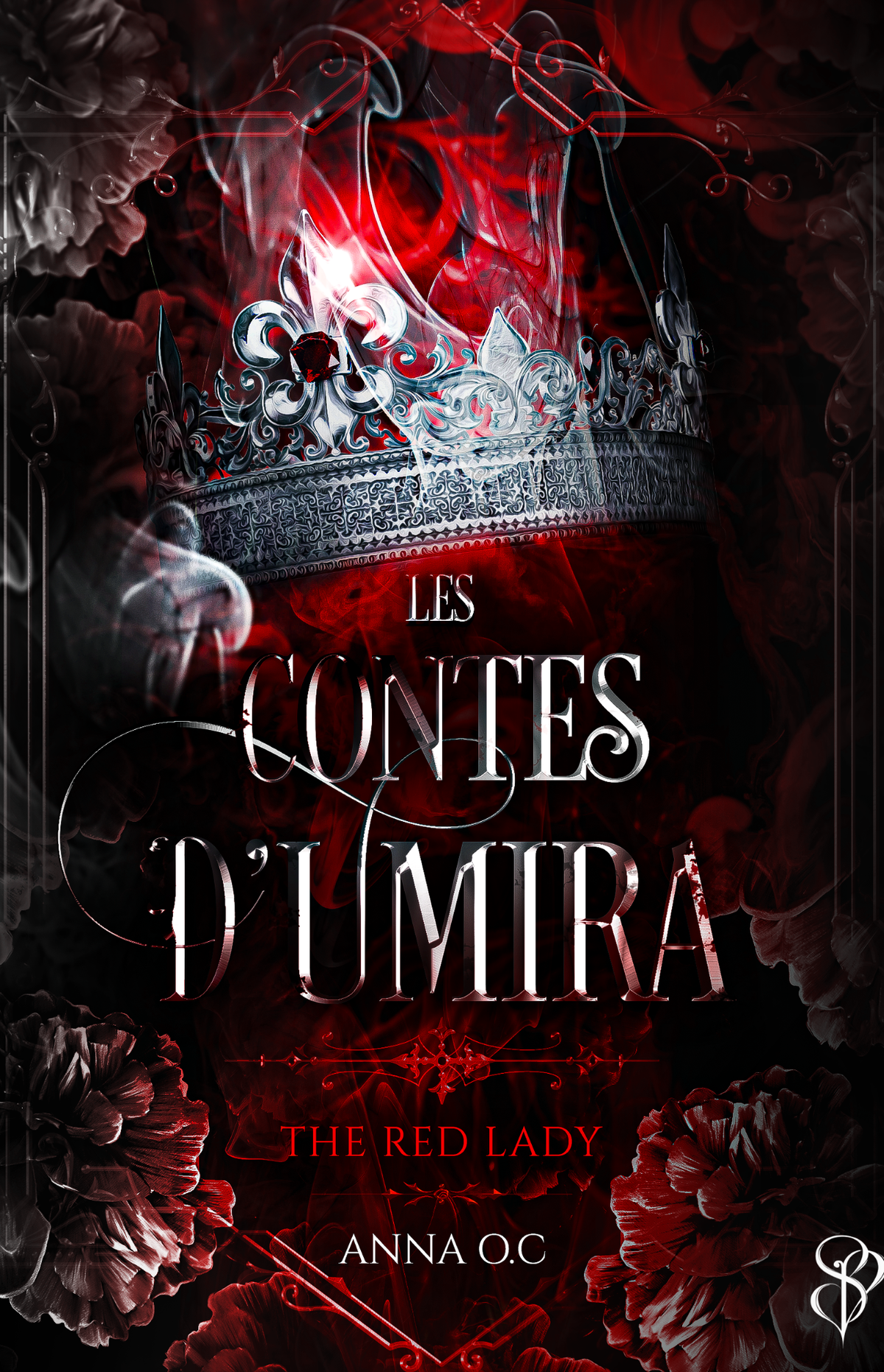Les contes d'Umira #1