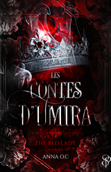 Les contes d'Umira #1