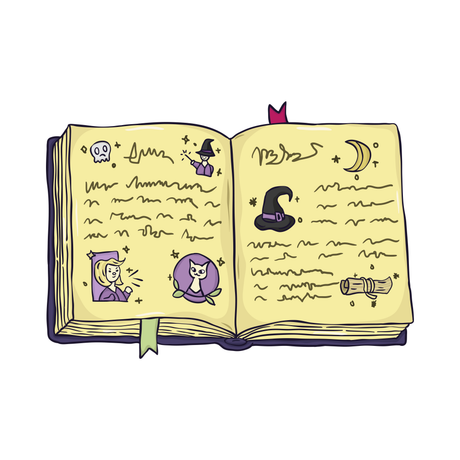 Fundpop bundle