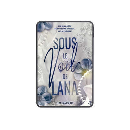 Sous le voile de lana