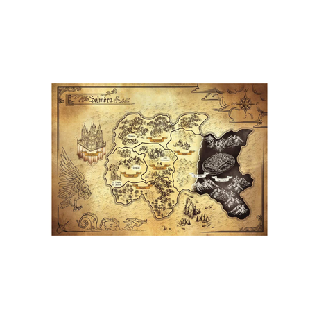 Fundpop bundle