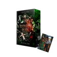 Moonshine Queen - Spark Publishing
