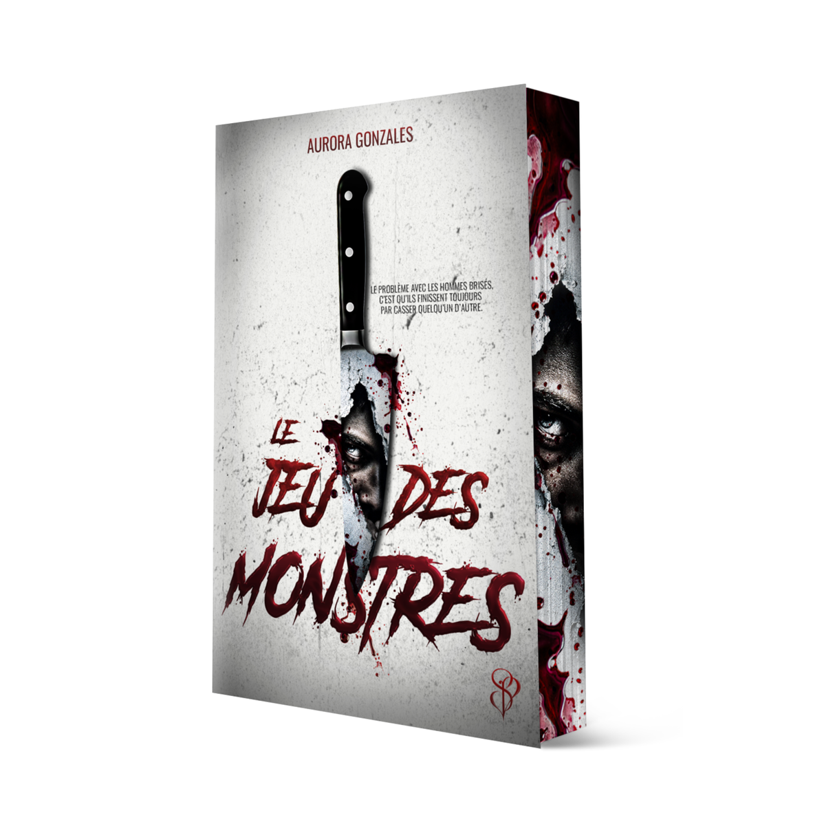 Le jeu des monstres