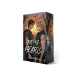 Biting Hearts - Spark Publishing