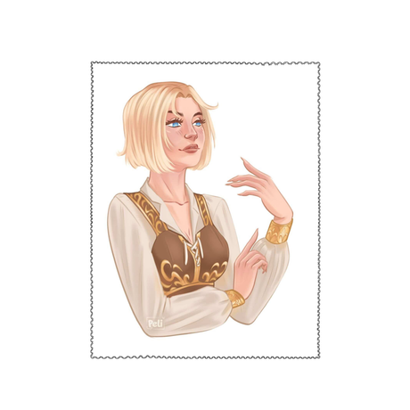 Fundpop bundle