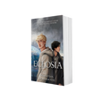 Eclosia - Spark Publishing