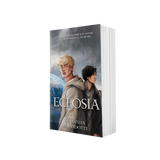 Eclosia - Spark Publishing