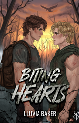 Biting Hearts