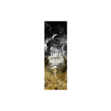 Fundpop bundle