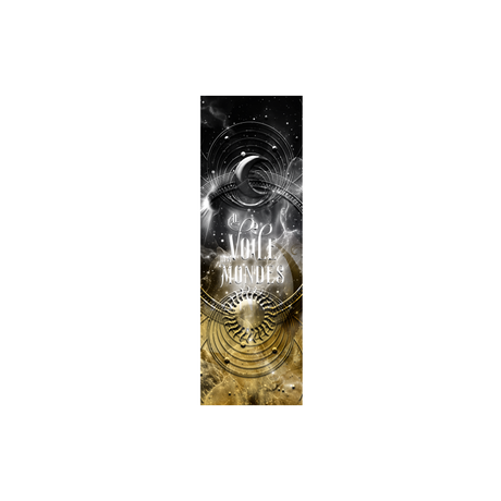 Fundpop bundle