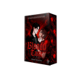Bloody Taste - Spark Publishing