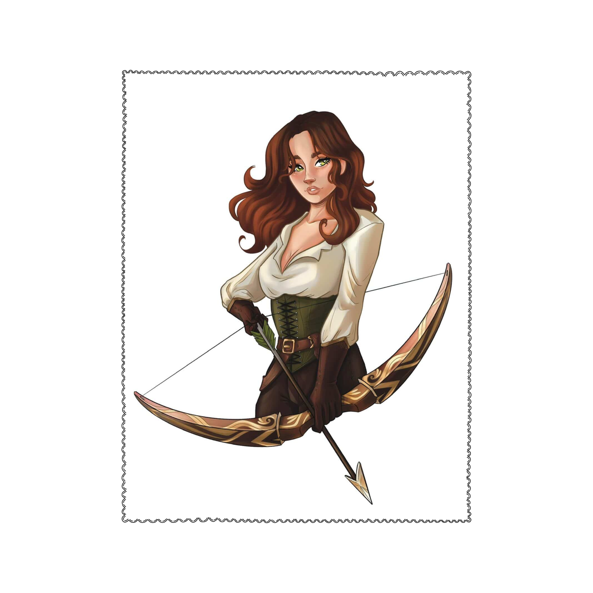 Fundpop bundle