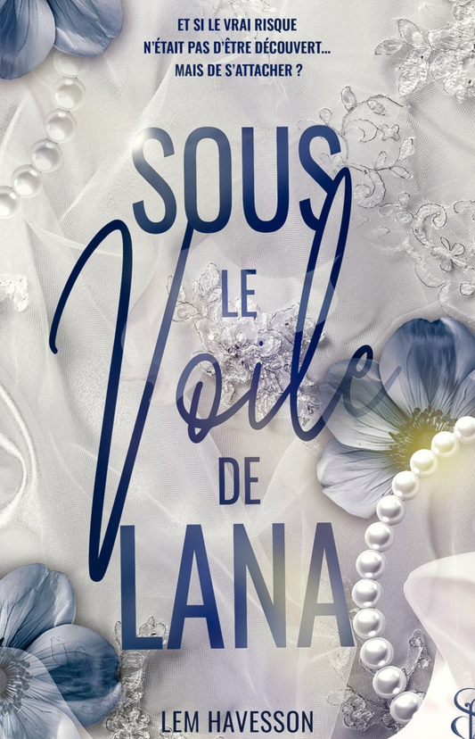 Sous le voile de lana