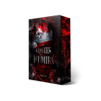 Les contes d'Umira #1 - Spark Publishing
