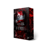 Les contes d'Umira #1 - Spark Publishing
