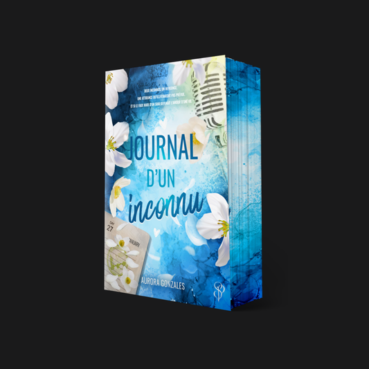 Journal d'un inconnu