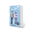 Miss Kilos #1 - Spark Publishing