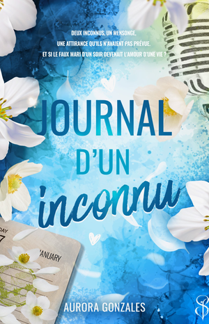 Journal d'un inconnu