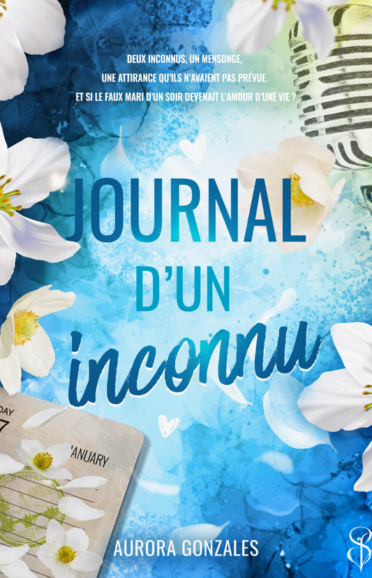 Journal d'un inconnu