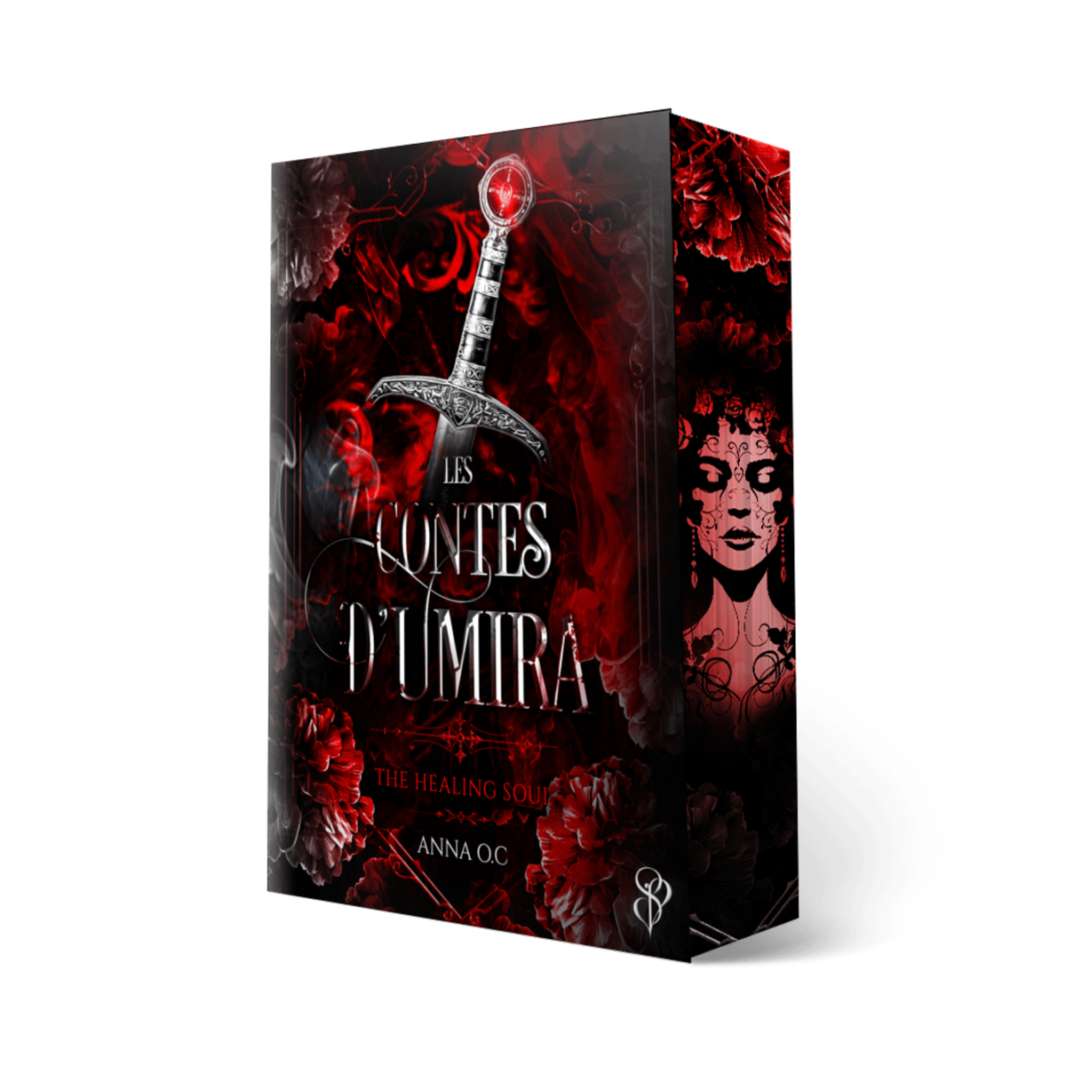 Les contes d'umira #2