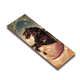 Fundpop bundle