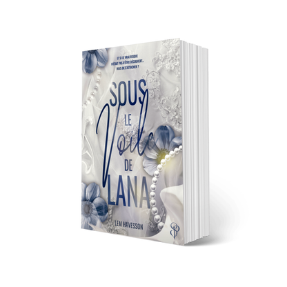 Sous le voile de lana