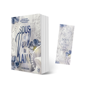 Sous le voile de lana