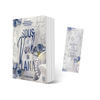 Sous le voile de lana