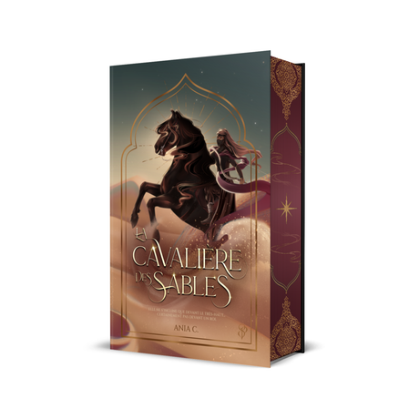 Fundpop bundle