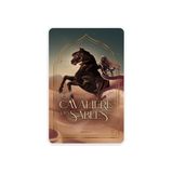Fundpop bundle