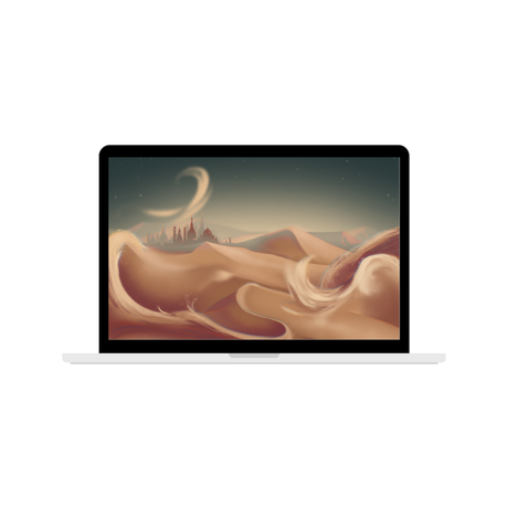 Fundpop bundle
