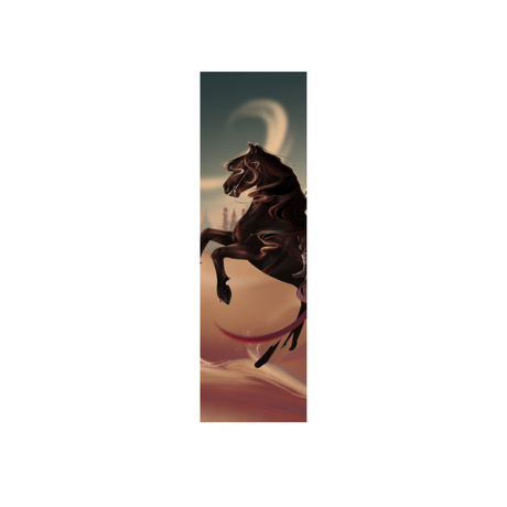 Fundpop bundle