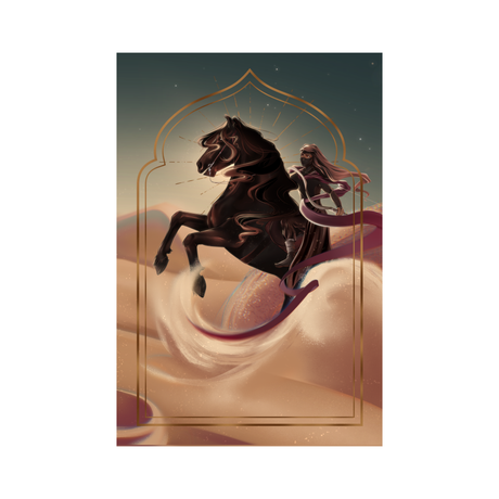Fundpop bundle