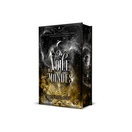 Fundpop bundle