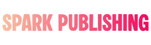 Spark Publishing
