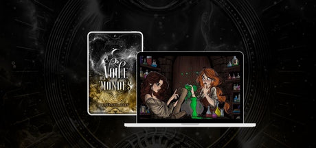 Fundpop bundle