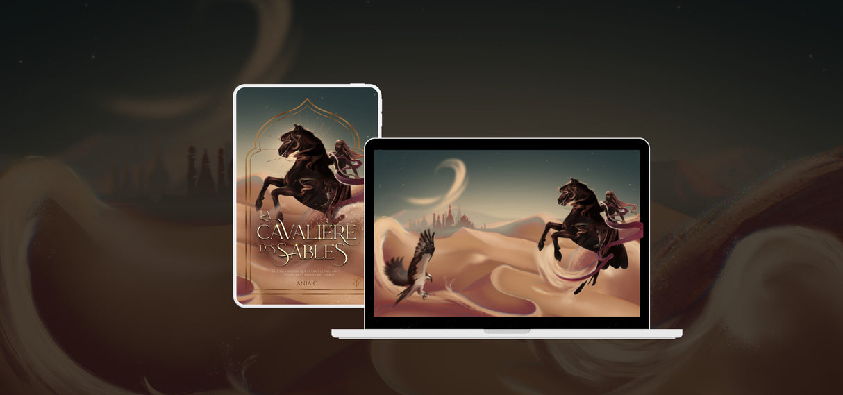 Fundpop bundle
