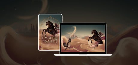 Fundpop bundle