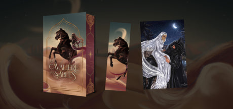 Fundpop bundle
