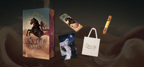 Fundpop bundle