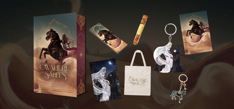 Fundpop bundle