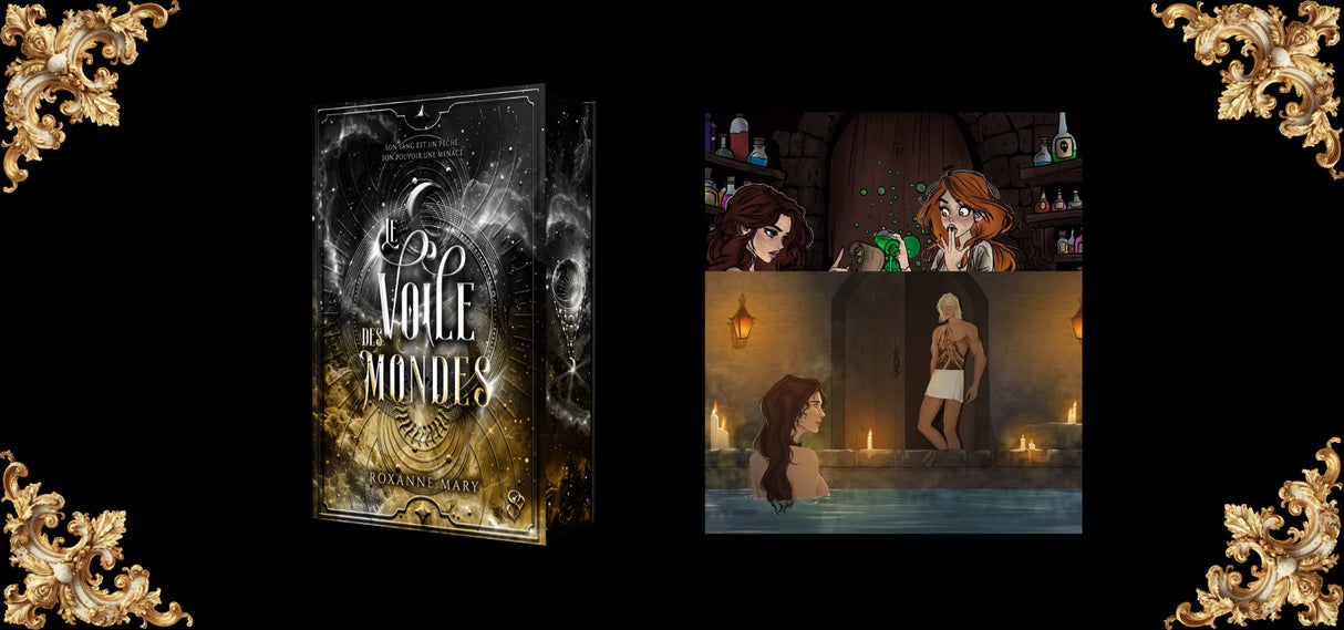 Fundpop bundle