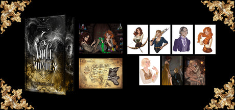 Fundpop bundle